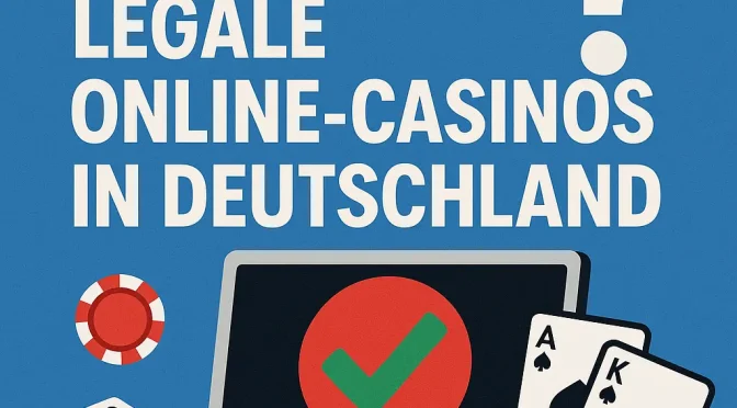 Faqs zum GGL‑Lizenz, Whitelist, 1 €‑Einsatzlimit, 5‑Sekunden‑Regel, 1 000 € Monatslimit, OASIS, LUGAS, RTP, Boni, KYC in legalen Online‑Casinos in Deutschland